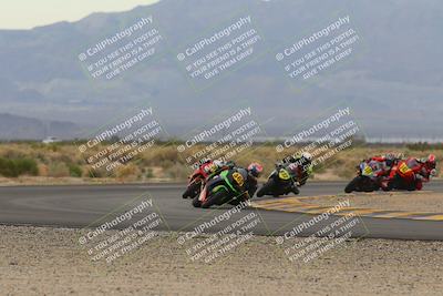 media/Dec-03-2022-CVMA (Sat) [[a3451eb8a4]]/Race 10 Amateur Supersport Open/